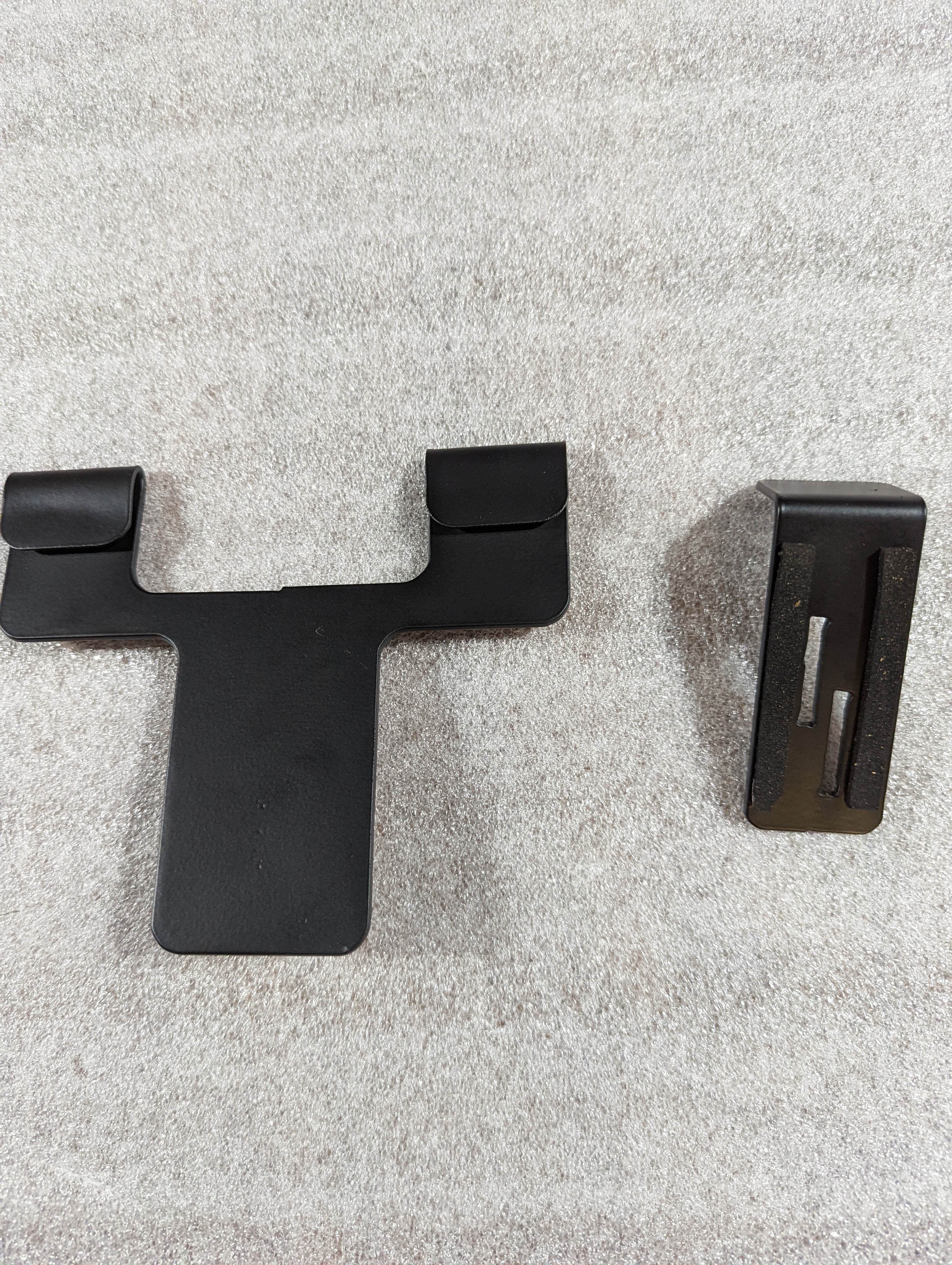 Packout box LOCK - Image 2